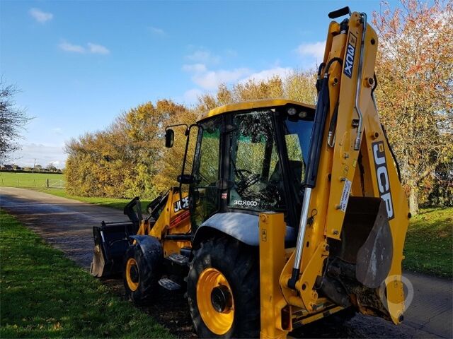 ЖЦБ Другая, об'ємом двигуна 0 л та пробігом 0 тис. км за 64797 $, фото 9 на Automoto.ua