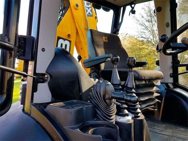 ЖЦБ Другая, об'ємом двигуна 0 л та пробігом 0 тис. км за 64797 $, фото 17 на Automoto.ua