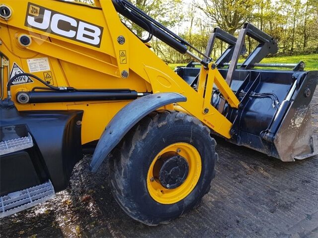 ЖЦБ Другая, об'ємом двигуна 0 л та пробігом 0 тис. км за 64797 $, фото 14 на Automoto.ua