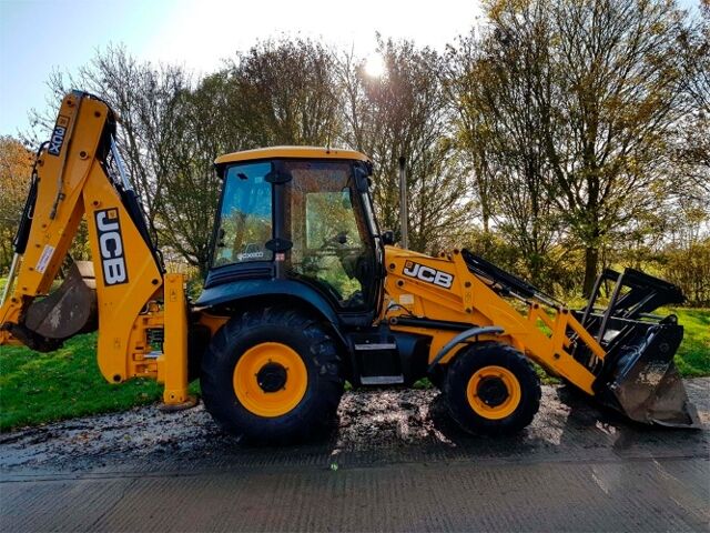 ЖЦБ Другая, об'ємом двигуна 0 л та пробігом 0 тис. км за 64797 $, фото 8 на Automoto.ua