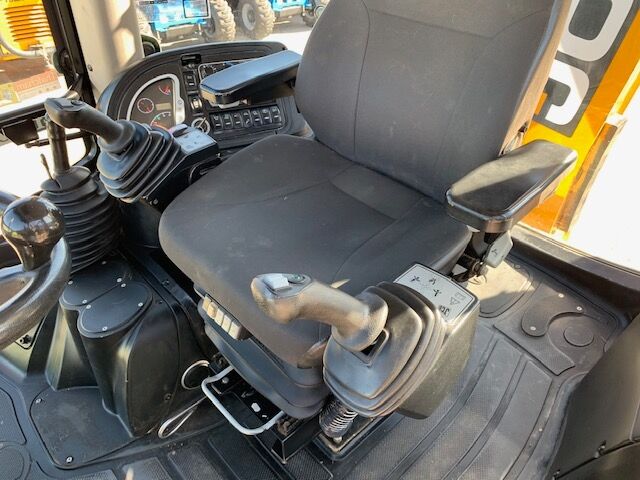 ЖЦБ Другая, объемом двигателя 0 л и пробегом 0 тыс. км за 67194 $, фото 7 на Automoto.ua