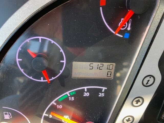 ЖЦБ Другая, объемом двигателя 0 л и пробегом 0 тыс. км за 67194 $, фото 8 на Automoto.ua