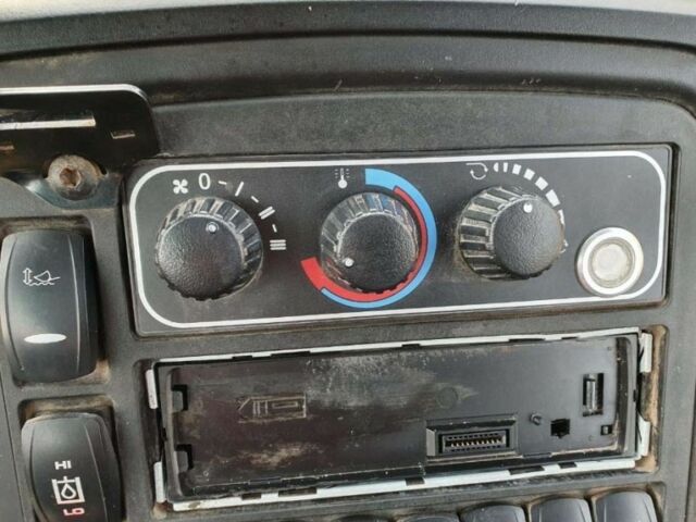 ЖЦБ Другая, объемом двигателя 0 л и пробегом 0 тыс. км за 62615 $, фото 12 на Automoto.ua