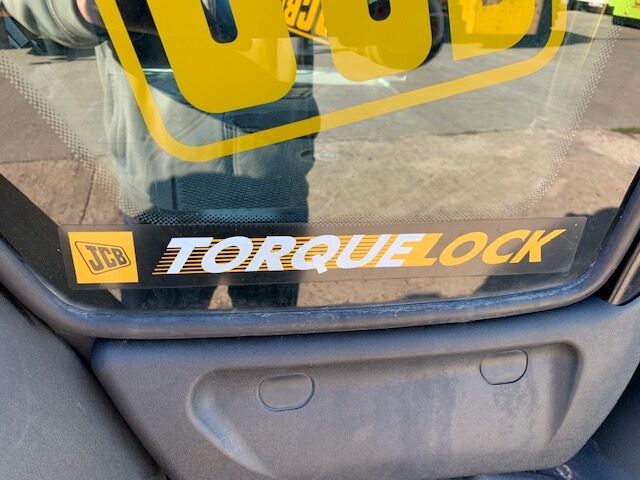 ЖЦБ Другая, объемом двигателя 0 л и пробегом 0 тыс. км за 67194 $, фото 11 на Automoto.ua