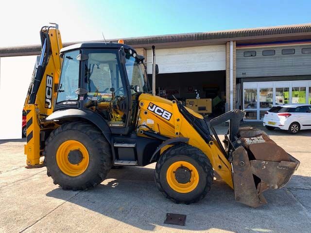 ЖЦБ Другая, объемом двигателя 0 л и пробегом 0 тыс. км за 67194 $, фото 3 на Automoto.ua