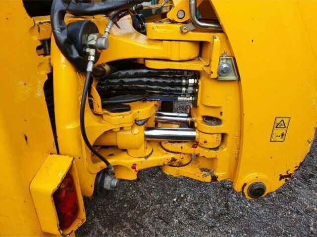 ЖЦБ Другая, объемом двигателя 0 л и пробегом 0 тыс. км за 62615 $, фото 4 на Automoto.ua