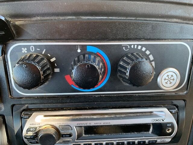 ЖЦБ Другая, объемом двигателя 0 л и пробегом 0 тыс. км за 67194 $, фото 12 на Automoto.ua