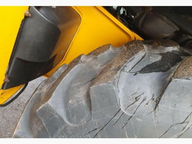 ЖЦБ Другая, объемом двигателя 0 л и пробегом 0 тыс. км за 62615 $, фото 10 на Automoto.ua