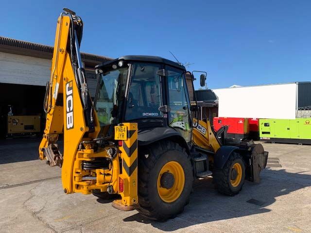 ЖЦБ Другая, объемом двигателя 0 л и пробегом 0 тыс. км за 67194 $, фото 2 на Automoto.ua