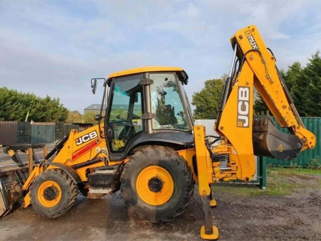 ЖЦБ Другая, объемом двигателя 0 л и пробегом 0 тыс. км за 62615 $, фото 2 на Automoto.ua