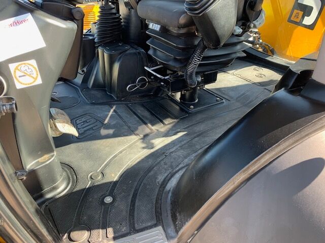 ЖЦБ Другая, объемом двигателя 0 л и пробегом 0 тыс. км за 67194 $, фото 6 на Automoto.ua