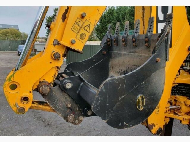 ЖЦБ Другая, объемом двигателя 0 л и пробегом 0 тыс. км за 62615 $, фото 3 на Automoto.ua