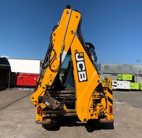 ЖЦБ Другая, объемом двигателя 0 л и пробегом 0 тыс. км за 67194 $, фото 1 на Automoto.ua