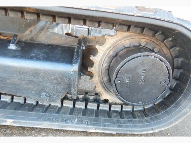 ЖЦБ Другая, объемом двигателя 0 л и пробегом 0 тыс. км за 28503 $, фото 3 на Automoto.ua