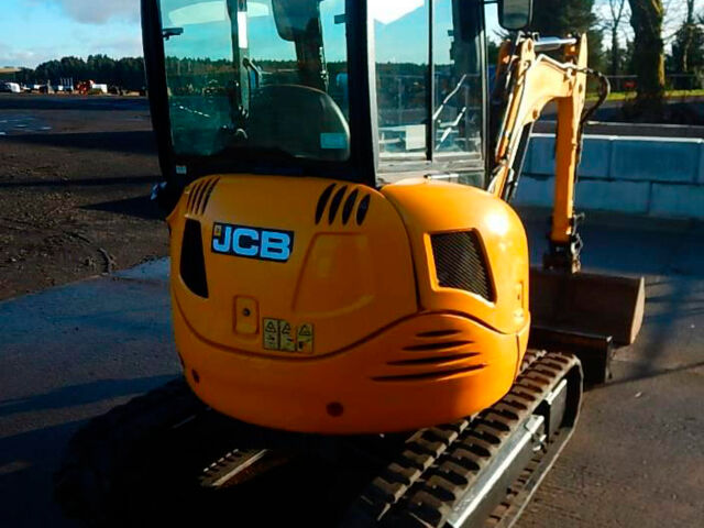 ЖЦБ Другая, объемом двигателя 0 л и пробегом 0 тыс. км за 28503 $, фото 1 на Automoto.ua