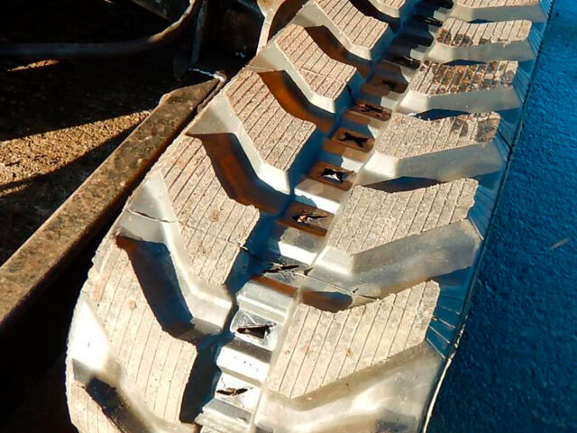 ЖЦБ Другая, объемом двигателя 0 л и пробегом 0 тыс. км за 28503 $, фото 10 на Automoto.ua