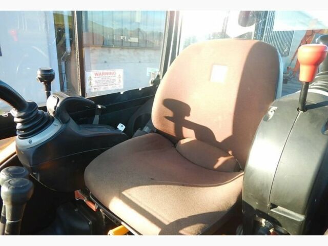 ЖЦБ Другая, объемом двигателя 0 л и пробегом 0 тыс. км за 28503 $, фото 8 на Automoto.ua