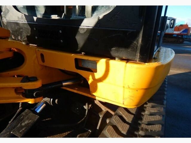 ЖЦБ Другая, объемом двигателя 0 л и пробегом 0 тыс. км за 28503 $, фото 9 на Automoto.ua