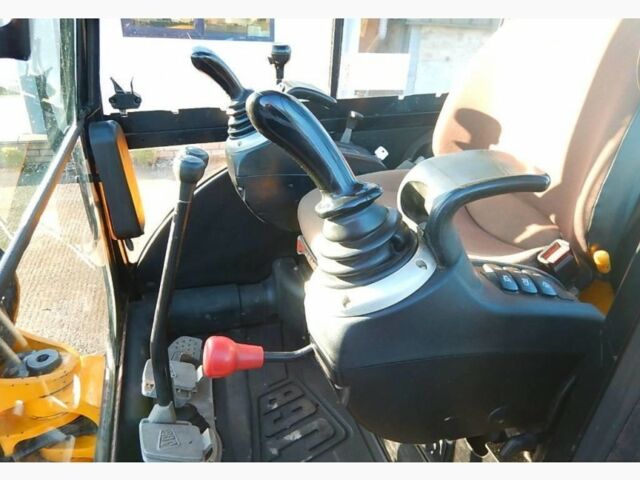 ЖЦБ Другая, объемом двигателя 0 л и пробегом 0 тыс. км за 28503 $, фото 7 на Automoto.ua