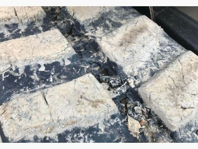 ЖЦБ Другая, объемом двигателя 0 л и пробегом 0 тыс. км за 45102 $, фото 11 на Automoto.ua