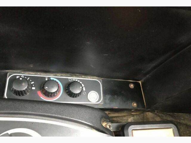 ЖЦБ Другая, объемом двигателя 0 л и пробегом 0 тыс. км за 45102 $, фото 9 на Automoto.ua