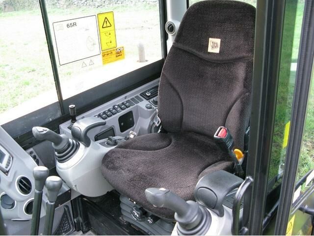 ЖЦБ Другая, объемом двигателя 0 л и пробегом 0 тыс. км за 39042 $, фото 3 на Automoto.ua