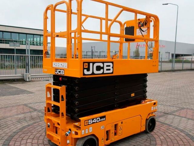 ЖЦБ Другая, объемом двигателя 0 л и пробегом 0 тыс. км за 26056 $, фото 1 на Automoto.ua