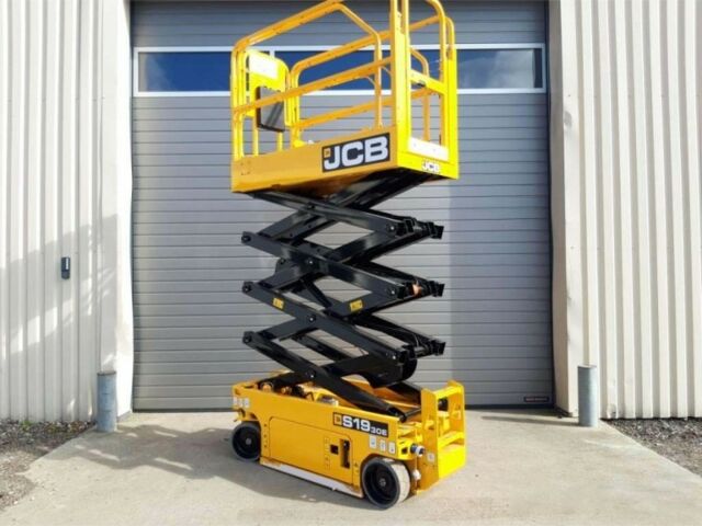 ЖЦБ Другая, объемом двигателя 0 л и пробегом 0 тыс. км за 16914 $, фото 3 на Automoto.ua