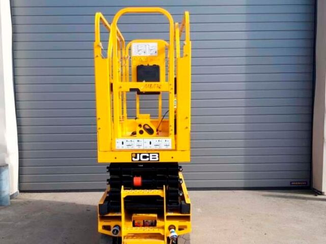 ЖЦБ Другая, объемом двигателя 0 л и пробегом 0 тыс. км за 16914 $, фото 11 на Automoto.ua