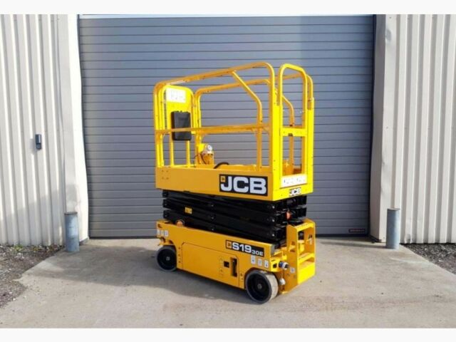 ЖЦБ Другая, объемом двигателя 0 л и пробегом 0 тыс. км за 16914 $, фото 2 на Automoto.ua