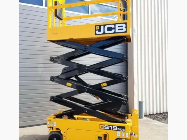 ЖЦБ Другая, объемом двигателя 0 л и пробегом 0 тыс. км за 16914 $, фото 8 на Automoto.ua