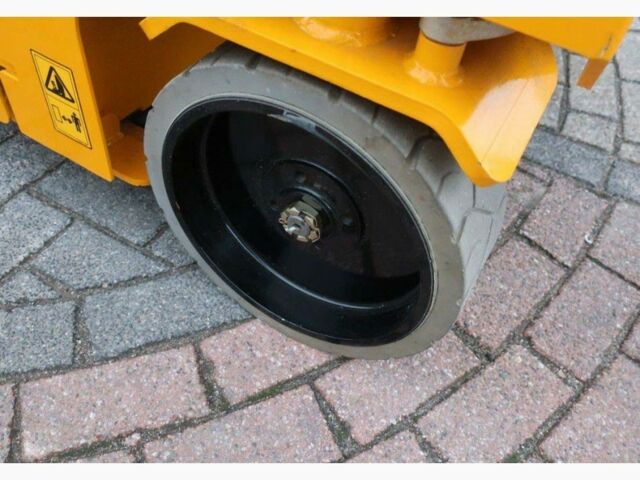 ЖЦБ Другая, объемом двигателя 0 л и пробегом 0 тыс. км за 26056 $, фото 15 на Automoto.ua