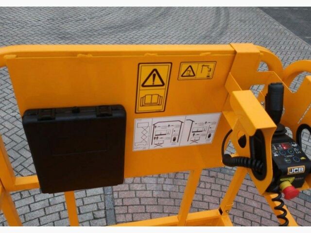 ЖЦБ Другая, объемом двигателя 0 л и пробегом 0 тыс. км за 26056 $, фото 10 на Automoto.ua