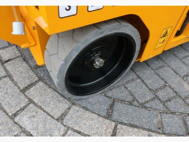 ЖЦБ Другая, объемом двигателя 0 л и пробегом 0 тыс. км за 26056 $, фото 16 на Automoto.ua