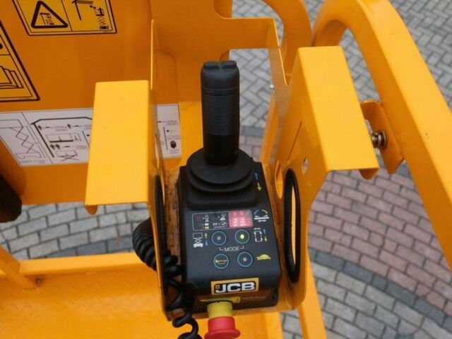 ЖЦБ Другая, объемом двигателя 0 л и пробегом 0 тыс. км за 26056 $, фото 3 на Automoto.ua