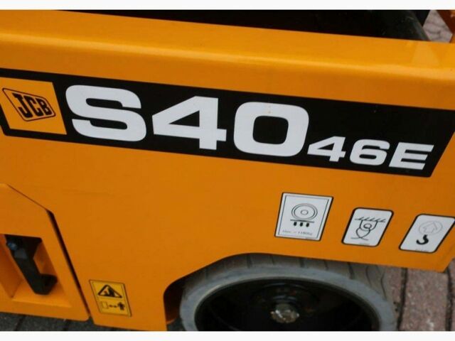 ЖЦБ Другая, объемом двигателя 0 л и пробегом 0 тыс. км за 26056 $, фото 12 на Automoto.ua