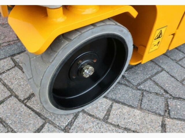 ЖЦБ Другая, объемом двигателя 0 л и пробегом 0 тыс. км за 26056 $, фото 13 на Automoto.ua