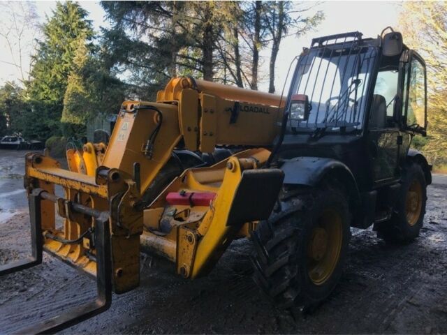 ЖЦБ Другая, об'ємом двигуна 0 л та пробігом 0 тис. км за 35715 $, фото 1 на Automoto.ua