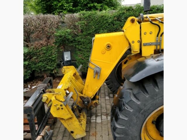 ЖЦБ Другая, объемом двигателя 0 л и пробегом 0 тыс. км за 35829 $, фото 1 на Automoto.ua