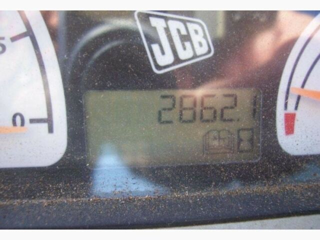 ЖЦБ Другая, об'ємом двигуна 0 л та пробігом 0 тис. км за 43728 $, фото 14 на Automoto.ua