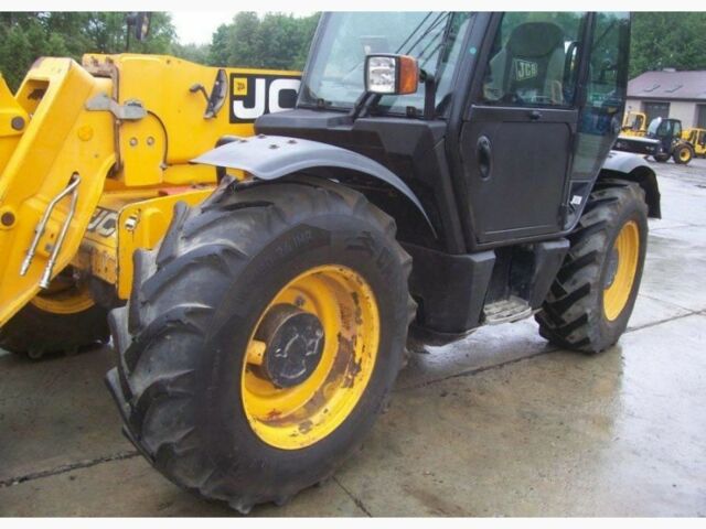 ЖЦБ Другая, об'ємом двигуна 0 л та пробігом 0 тис. км за 43315 $, фото 13 на Automoto.ua