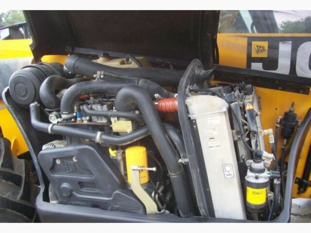 ЖЦБ Другая, об'ємом двигуна 0 л та пробігом 0 тис. км за 43315 $, фото 16 на Automoto.ua