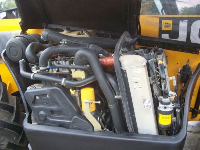 ЖЦБ Другая, об'ємом двигуна 0 л та пробігом 0 тис. км за 43315 $, фото 9 на Automoto.ua