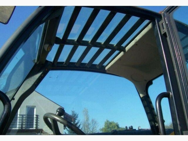 ЖЦБ Другая, об'ємом двигуна 0 л та пробігом 0 тис. км за 43728 $, фото 12 на Automoto.ua