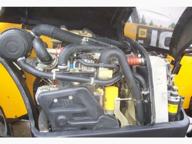 ЖЦБ Другая, об'ємом двигуна 0 л та пробігом 0 тис. км за 43315 $, фото 15 на Automoto.ua