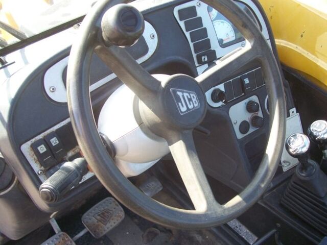 ЖЦБ Другая, об'ємом двигуна 0 л та пробігом 0 тис. км за 43728 $, фото 5 на Automoto.ua