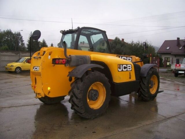 ЖЦБ Другая, об'ємом двигуна 0 л та пробігом 0 тис. км за 43315 $, фото 3 на Automoto.ua