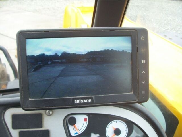 ЖЦБ Другая, об'ємом двигуна 0 л та пробігом 0 тис. км за 43315 $, фото 7 на Automoto.ua