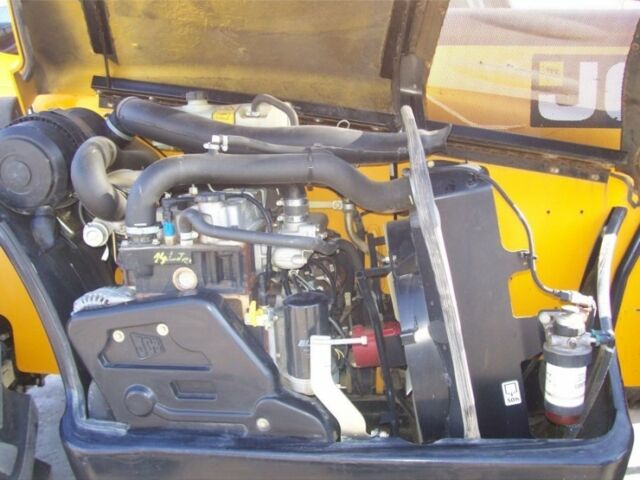 ЖЦБ Другая, об'ємом двигуна 0 л та пробігом 0 тис. км за 43728 $, фото 1 на Automoto.ua