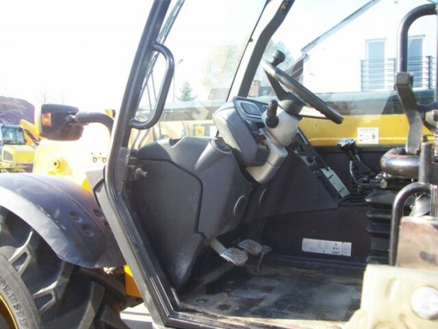 ЖЦБ Другая, об'ємом двигуна 0 л та пробігом 0 тис. км за 43728 $, фото 2 на Automoto.ua